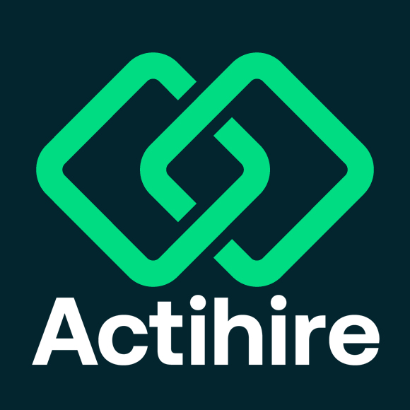 Actihire - Atam Academy - Sports Hall Hire Near Me Hire